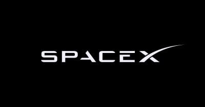 Spacex Ipo Attracts Over $250 Billion In Investor Demand