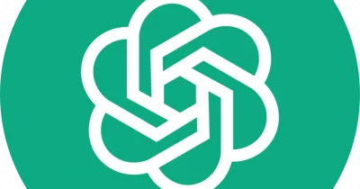 OpenAI and Thrive Build Self-Improving Tax AI That Hits 97% Accuracy