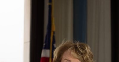Supreme Court Ruling Curbs Regulator Independence, Threatens Fed Autonomy