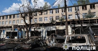 Ukrainian Soldiers Captured in Failed Infiltration Near Konstantinovka; Market Sees 21% Chance of Russian Entry into Sloviansk by 2026