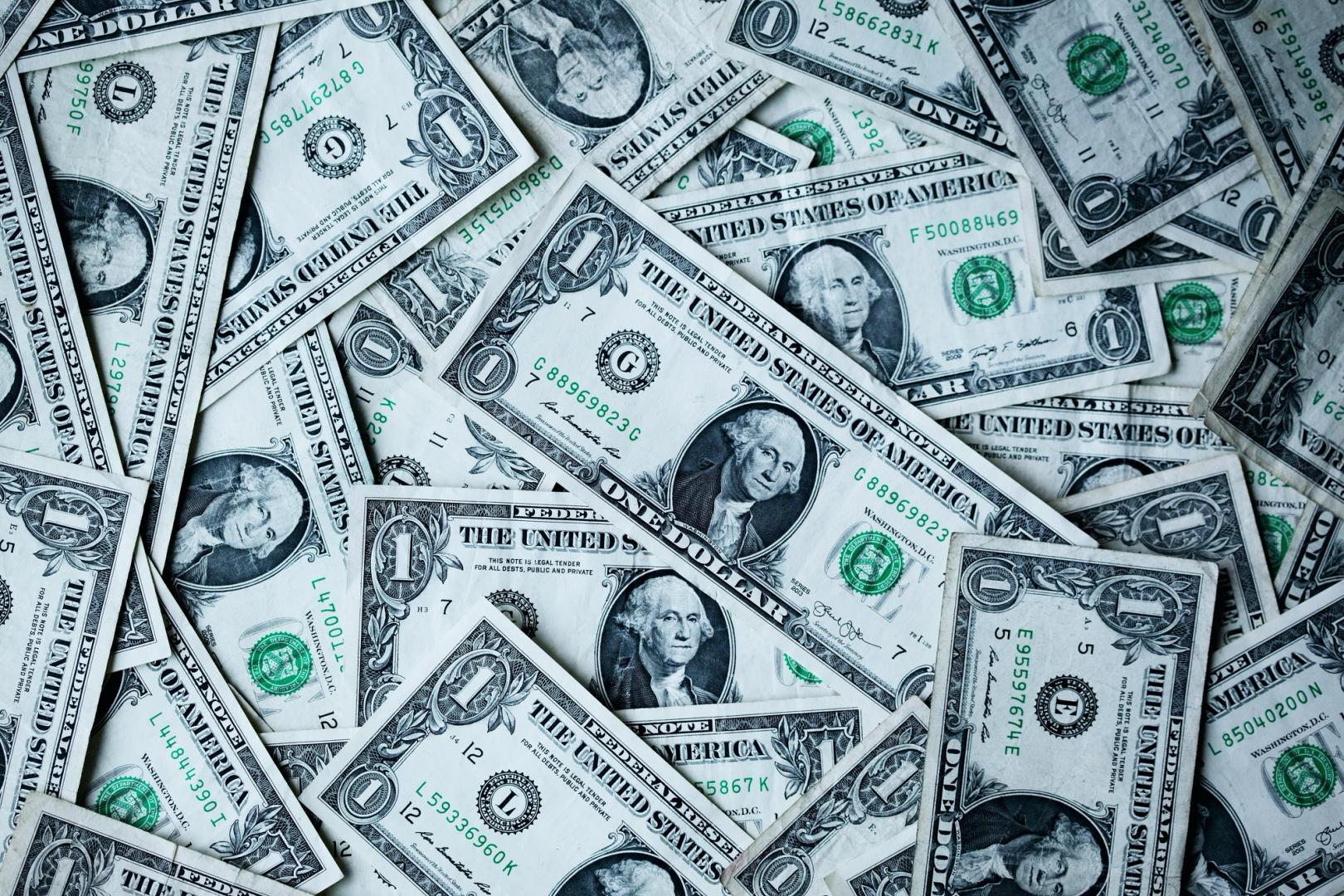 Ethereum Proposal Lets Validators Redirect 10% of Staking Rewards to Ecosystem Funding