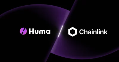 Huma Finance Hit by $101K Exploit on Deprecated V1 Polygon Contracts