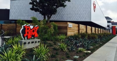 Riot's 2027 Open Ecosystem Faces Scrutiny After VALORANT LCQ Chaos