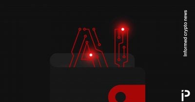 Hey Anon 2.8 Launches with Price Impact Settings, Meteora Integration