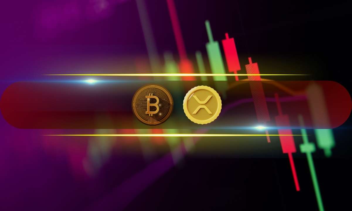 Bitcoin Slips Below $64K as CLARITY Act Stalls in Senate
