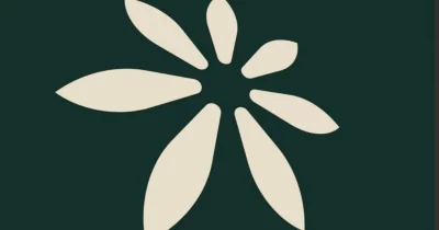 Edel Markets Building On-Chain Perpetual Futures Exchange for Stocks and Commodities