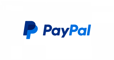 PayPal Beats Earnings, Merger Buzz Grows — What It Means for Crypto