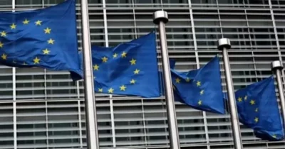 EU Debates Limits on Big Tech Access to Cloud Contracts