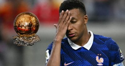 Mbappe Brace Sparks Solana Meme Token Frenzy, Sorare Volumes Surge