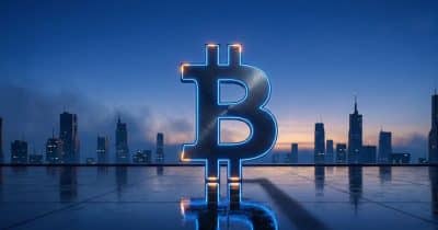 Metaplanet Stock Surges Over 12% on Bitcoin-Backed Yield Product Plan