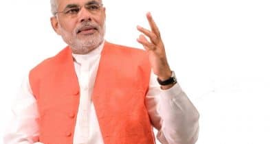 Modi and Trump to Meet at G7 as Iran War Reshapes Energy Markets