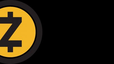 Zcash Hires Washington Lobbyist to Push Crypto Policy