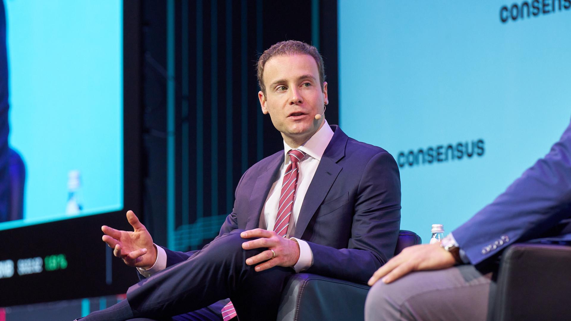 CFTC in Talks With Every Major Sports League on Prediction Market Oversight