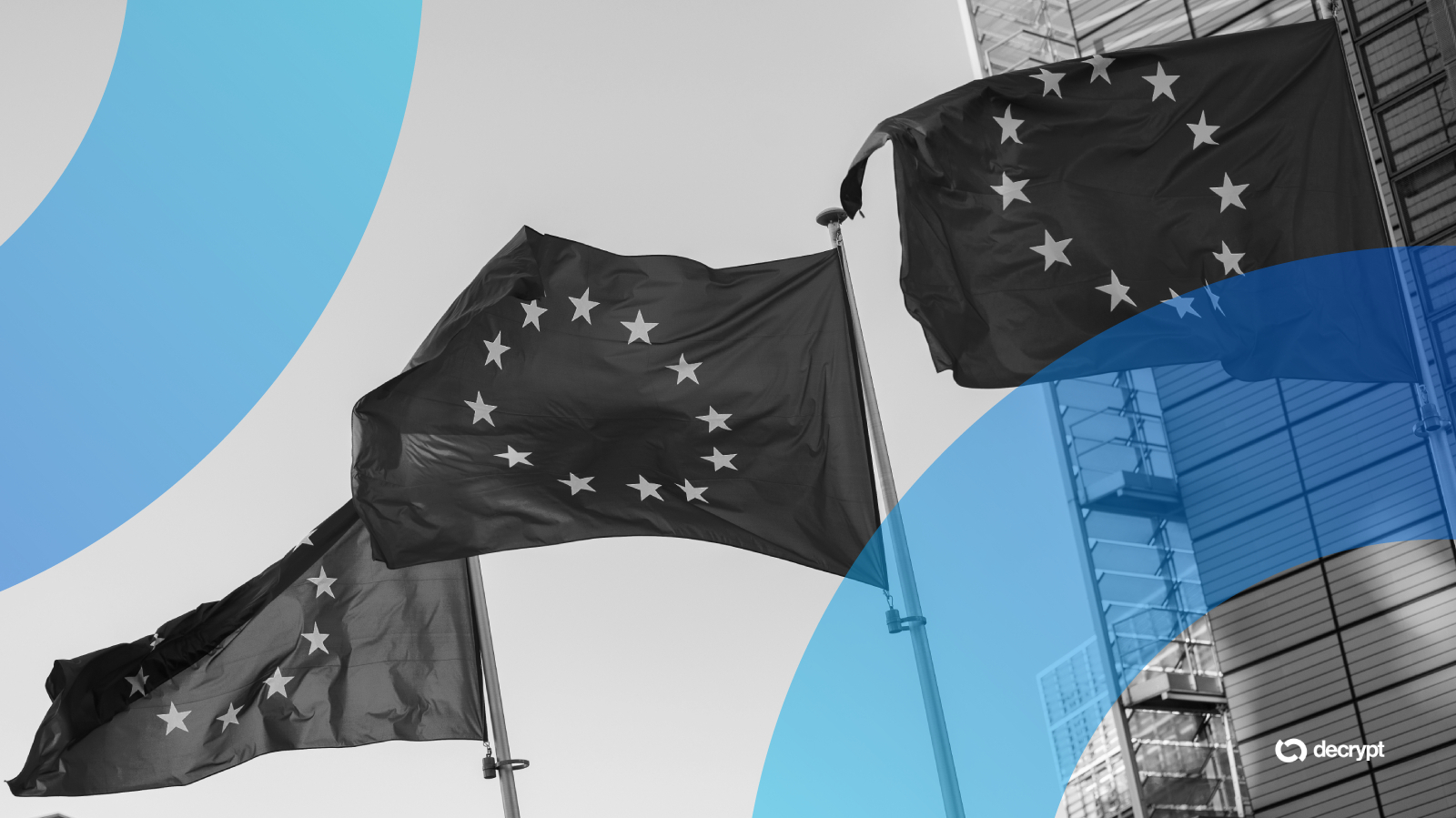 MiCA Grace Period Nears End, European Crypto Firms Brace for Consolidation Wave