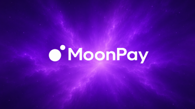 MoonPay Launches Enterprise Platform for Stablecoin Payments and Treasury Management