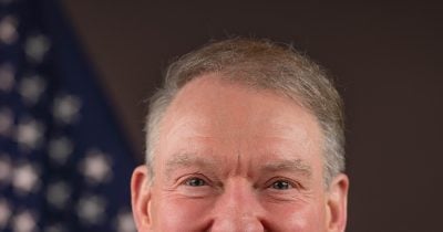 SEC's Atkins Wants to Make Public Companies 'Cool Again' with Tokenization