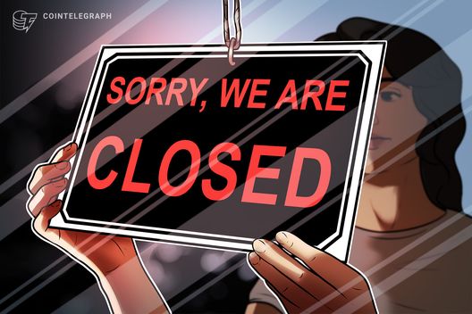 Botanix Shuts Down After 4 Years, Cites Lack of Demand for Bitcoin-Native DeFi