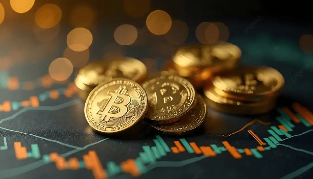 Arthur Hayes Slashes Bitcoin Price Target to $125,000, Cites Monetary Conditions