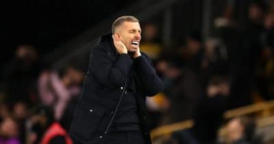 Gary O'Neil Linked with Ipswich Town Managerial Vacancy