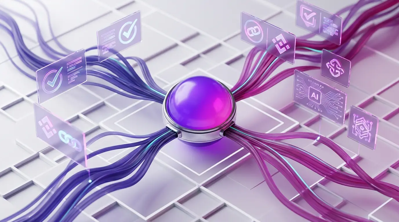 Stablecoin Yield Ban Expands to All Intermediaries Under CLARITY Act
