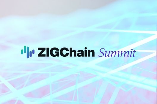 La Cumbre de ZIGChain Atrae a Multitud en Dubái para Impulsar las Finanzas Reguladas en Cadena