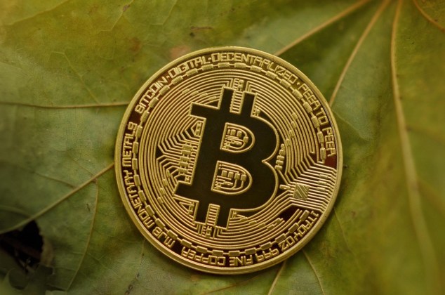 Bitcoin Correction Hits 245 Days as Analysts Point to October 2026 Bottom