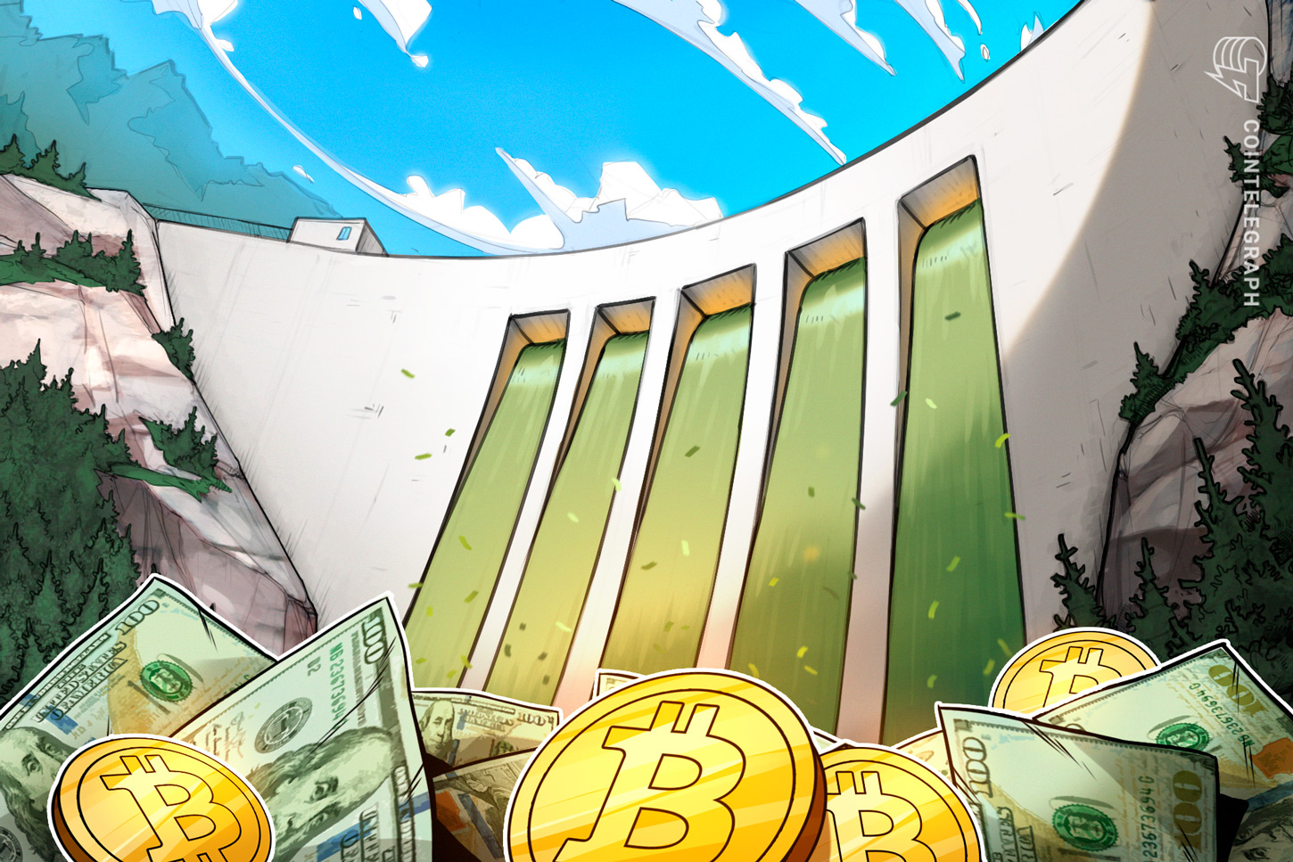Andrew Tate Loses $86K on Bitcoin Long and Short Positions