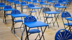 A-Level Math Petition Offers Blueprint for Crypto Regulatory Wins