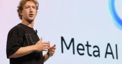 Zuckerberg: No More Layoffs at Meta This Year