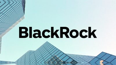 BlackRock Expands Tokenization Strategy Across Funds, Portfolios, and Stablecoin Reserves