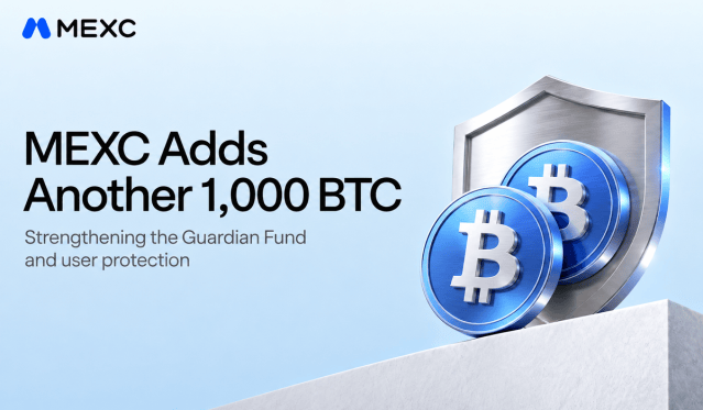KuCoin Futures Lists Nike, Accenture and Tanker ETF Perpetuals