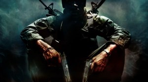 Ex-Treyarch Dev Says Black Ops Ports Are 'Printing Money' Without Paying Original Creators