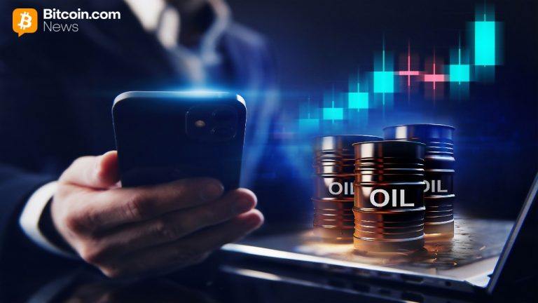 CME, ICE Lobby U.S. for Federal Oversight of Hyperliquid — HYPE Slips 9%