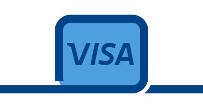 Visa Expands Stablecoin Payments on Visa Direct via Zero Hash Partnership