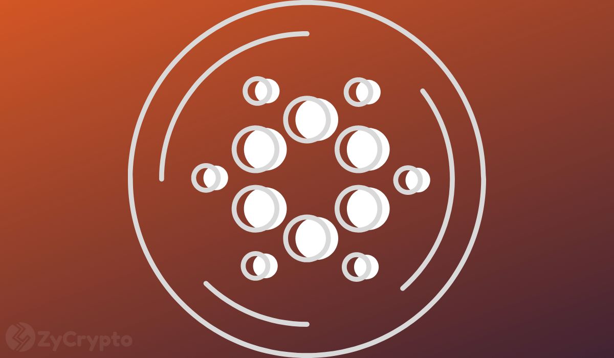 Cardano Hits Record Decentralization Milestone with Highest-Ever Nakamoto Coefficient