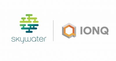 RBC Capital Initiates SkyWater Coverage With $200 Target, but IonQ Acquisition Shifts Focus