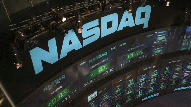 XRP Price to Set Evernorth Share Count in Amended Armada II Deal