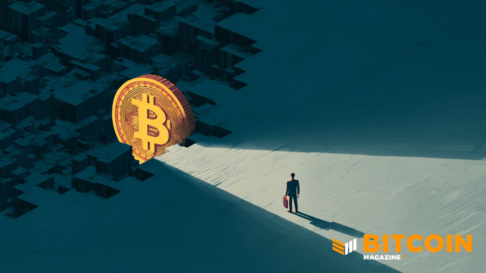 DDC Boosts Bitcoin Treasury to 2,714 BTC After Two May Purchases