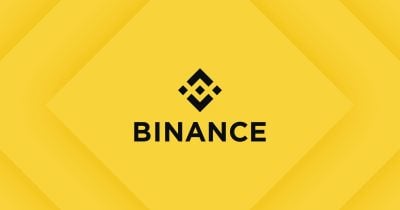 Binance Holds 35% of Open Interest in TradFi Perpetuals, Crypto Briefing Reports