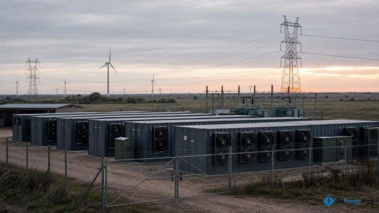Tether Scraps $120M Bitcoin Mining Project in Uruguay After Utility Dispute