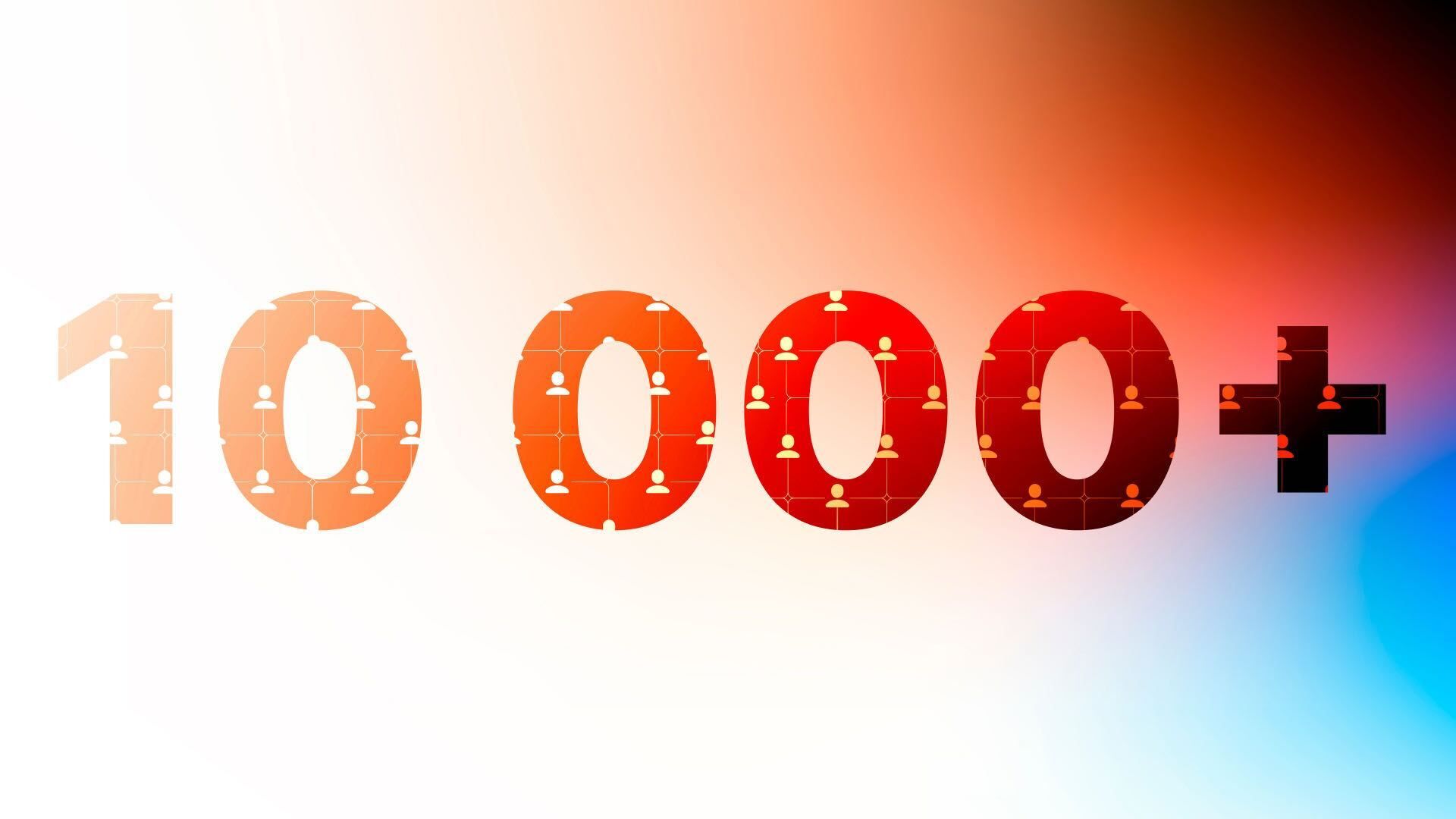 Sertexity Hits 10,000 Users on AI Arbitrage Platform