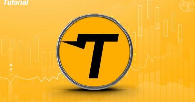 Altcoin TUT Sees $44M in Liquidations, Outpacing Bitcoin and Ether