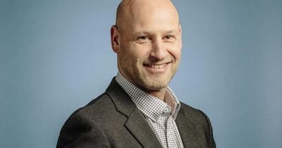 Ethereum Eyes Zero-Knowledge Future, Lubin Says 3-5 Years