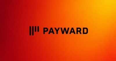 Kraken母公司Payward在计划IPO前裁员150人