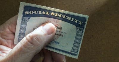 Social Security Trust Fund Faces 2032 Depletion, Benefit Cuts Loom