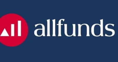 Allfunds Brings Tokenized Funds to Solana, Targeting €1.8 Trillion Network