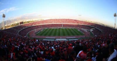 Iran's Crypto Use Under Spotlight as World Cup 2026 Begins