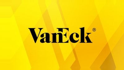 VanEck: Nuclear Power Push Could Curb Bitcoin Sell-Offs