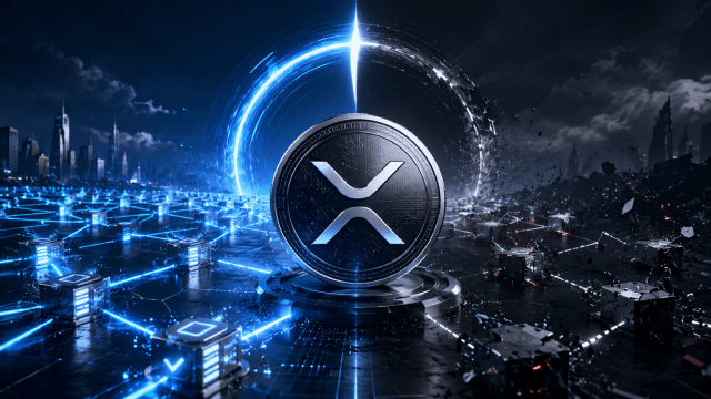 XRP Ledger Upgrade v3.1.3 Goes Live in 8 Days; Nodes Face Blocking Mechanism