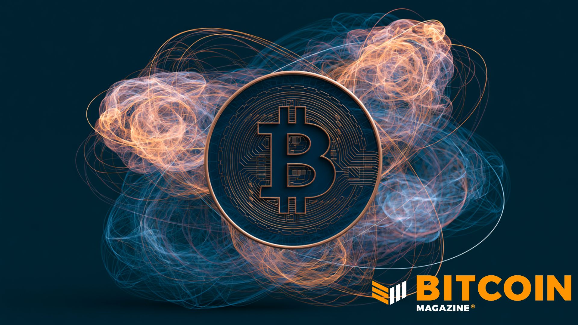 Galaxy Digital startet 5-Millionen-Dollar-Initiative zur Bitcoin-Quantenbereitschaft